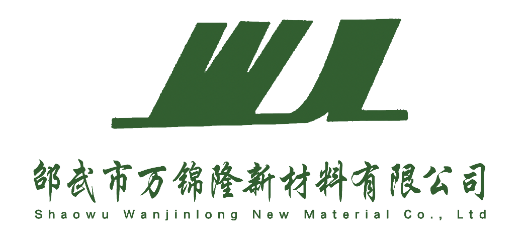 万锦隆电子名片